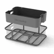 Racktime Boxit Large