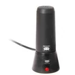 Cateye Lámpa Hátsó Volt 50 Hl-el460 Usb Tölthetö Cserélhetö Akku