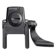Cateye Cc-pa500b Padrone Smart