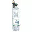 Topeak Modula Cage XL, fits1-1.5 Liter soft drink PET bottle