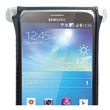 Topeak Smartphone Drybag 6