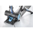 Tacx Görgő Interaktiv I-genius Multiplayer Smart T2010