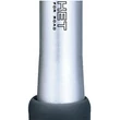 Topeak Pocket Rocket