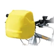 Topeak TourGuide Handlebar Bag