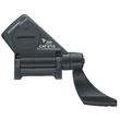 Cateye Computer Strada Double Wireless Rd410dw
