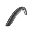 Kép 1/3 - Schwalbe Külső 20x1.75 406-47 Marathon Plus Smartg. Hs440 Ref