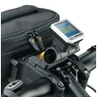 Topeak TourGuide Handlebar Bag