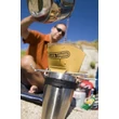 Ortlieb Coffee Filter Holder