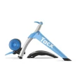 Tacx Görgő Mágnesfékes Booster T-2500