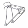 Racktime Top-it