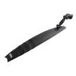 M-wave Sárvédö Hátso 20-28 Clip-on Nyeregcsöre Állithato