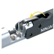 Topeak Ninja C