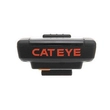Cateye Cc-gl11 Stealth Evo