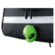 Topeak TourGuide Handlebar Bag