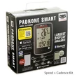 Cateye Cc-pa500b Padrone Smart
