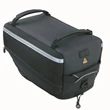 Topeak RX TrunkBag DXP