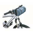 Topeak Bikamper