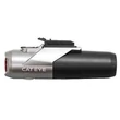 Cateye Lámpa Hátsó Volt 50 Hl-el460 Usb Tölthetö Cserélhetö Akku