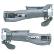 Topeak Ninja C