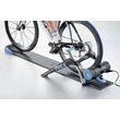 Tacx Görgő Interaktiv I-genius Multiplayer Smart T2010