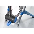 Tacx Görgő Mágnesfékes Booster T-2500