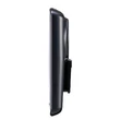 Cateye Cc-pa500b Padrone Smart