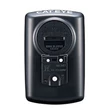 Kép 3/6 - Cateye Cc-pa100w Padrone