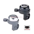 Kép 1/2 - Cateye Csengő Pb600 Supermini-bell