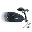 Topeak DynaPack