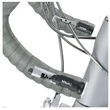 Topeak Ninja C