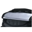Topeak TourGuide Handlebar Bag