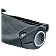 Topeak Ninja C
