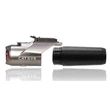 Cateye Lámpa Hátsó Volt 50 Hl-el460 Usb Tölthetö Cserélhetö Akku