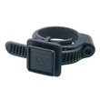 Topeak Smartphone Drybag 6