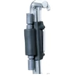 Topeak Ninja C