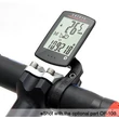 Cateye Cc-pa500b Padrone Smart