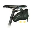 Topeak Aero Wedge Pack, large