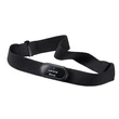 Cateye Cc-pa500b Padrone Smart