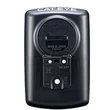 Cateye Cc-pa500b Padrone Smart