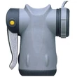 Topeak Pocket Rocket