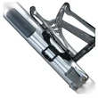 Topeak Pocket Rocket