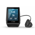 Bosch Nyon elektromos kerékpár kijelző (BUI350)