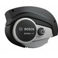 Bosch Active Line e-bike motor (BDU310)