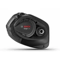 Bosch Cargo Line e-bike motor