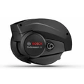Bosch Performance Line e-bike motor (BDU365P)