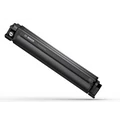 Bosch PowerTube vázba rejtett akkumulátor 500Wh-s változatban
