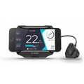 Bosch SmartphoneHub elektromos kerékpár kijelző