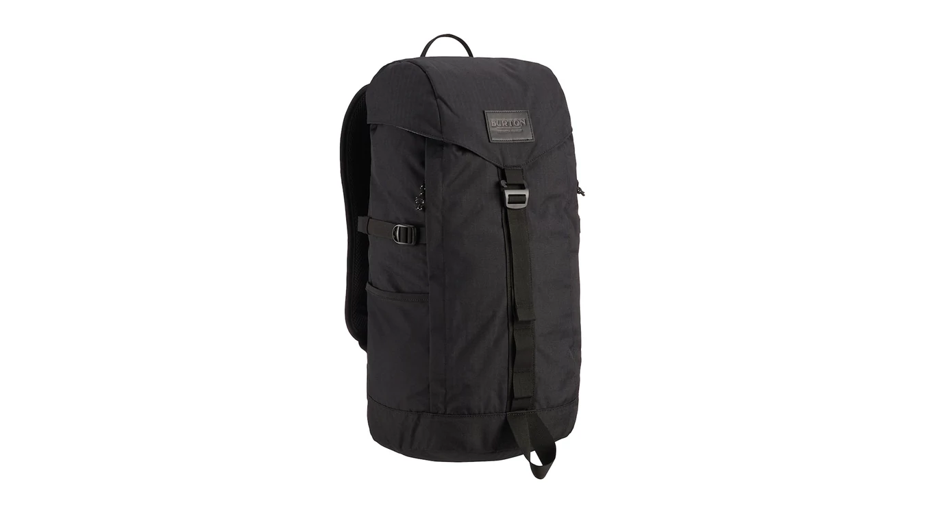 Burton CHILCOOT PACK Hátizsák