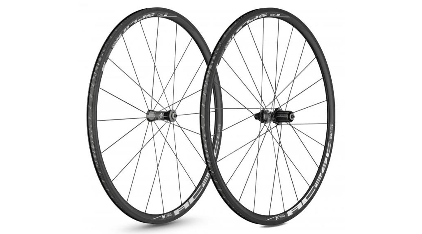 dt swiss rc 28 spline disc