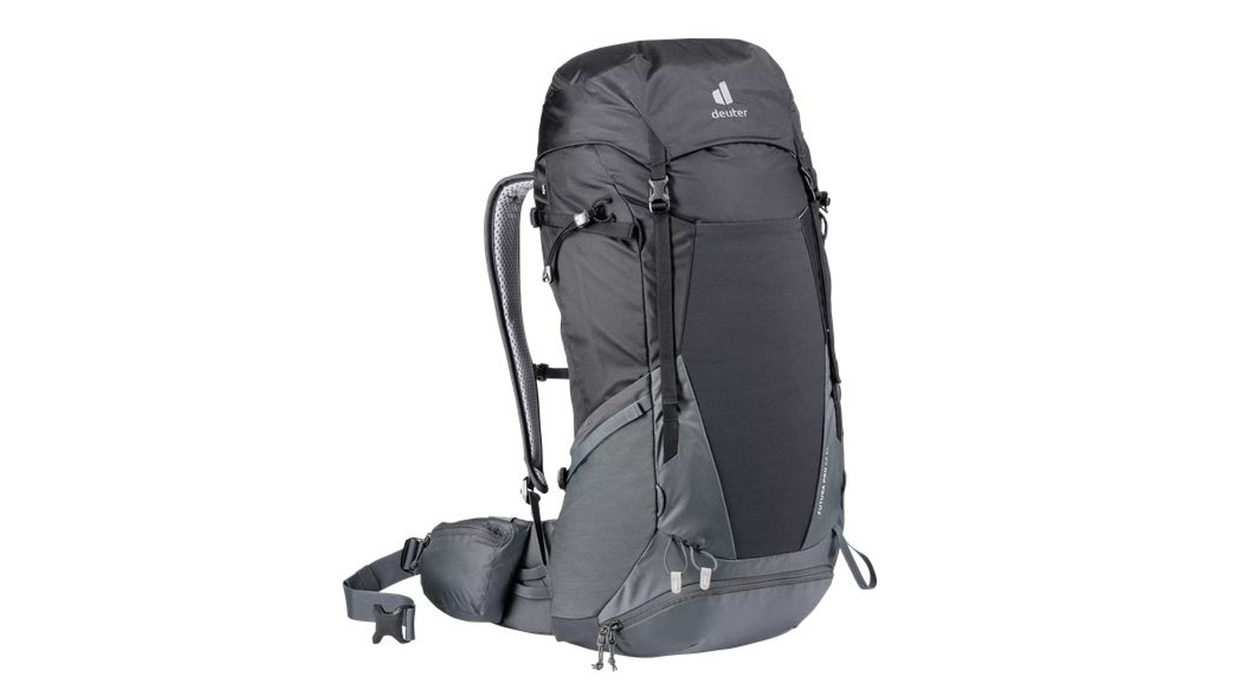 deuter 42l